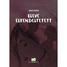 Eleve elrendeltetett     9.95 + 1.95 Royal Mail